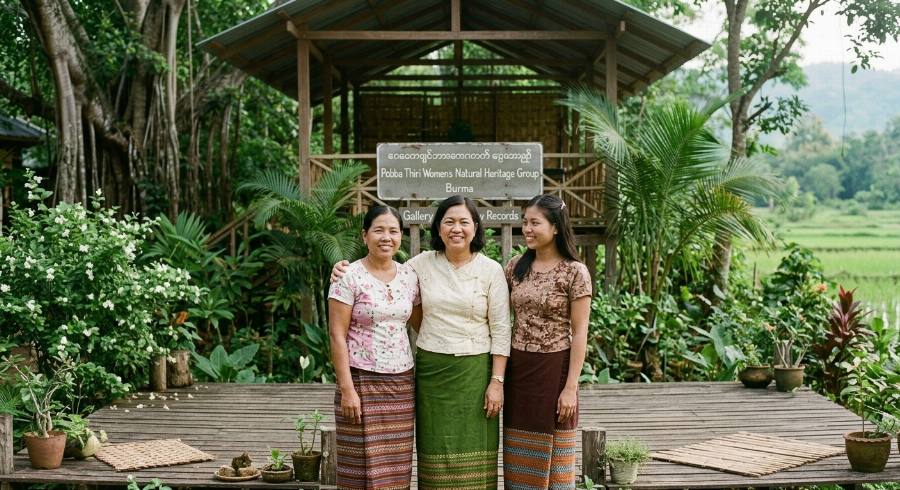 ပြည်ထောင်စုဝန်ကြီး - သတင်းအချက်အလက် ထည့်သွင်းထားခြင်းမရှိသေးပါ (4)