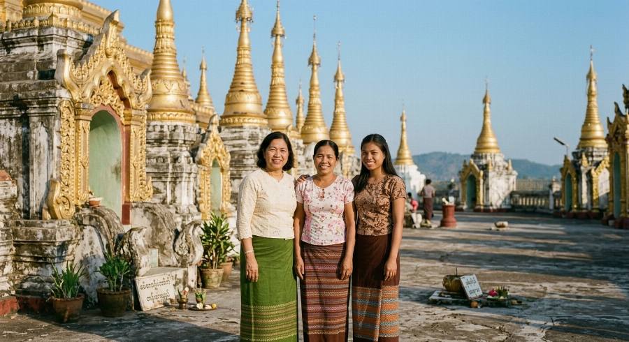 ပြည်ထောင်စုဝန်ကြီး - သတင်းအချက်အလက် ထည့်သွင်းထားခြင်းမရှိသေးပါ (3)